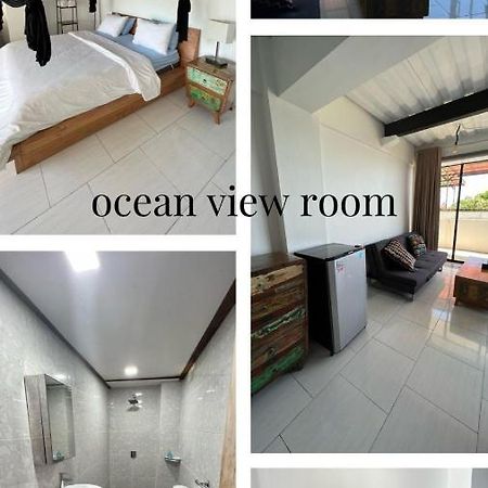 3 Waves Hotel Huu ภายนอก รูปภาพ