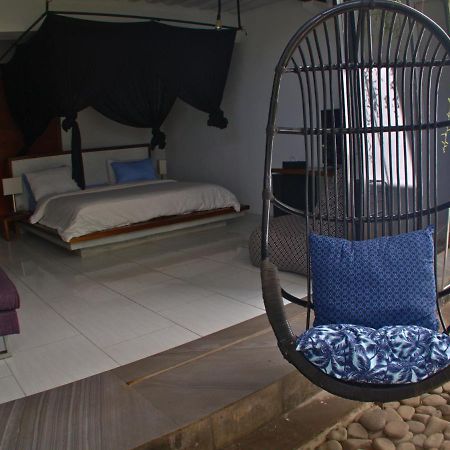 3 Waves Hotel Huu ภายนอก รูปภาพ